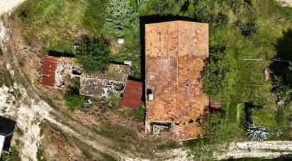 Townhouse 5 rooms of 320 m² in Ripatransone (63065)