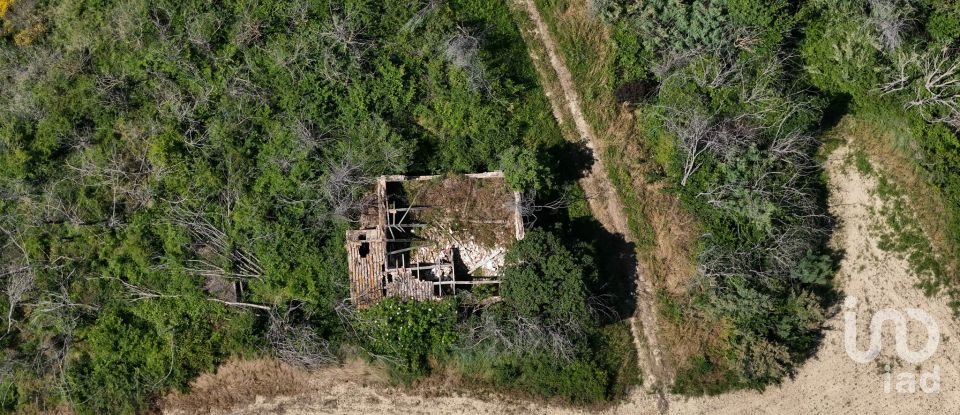 Townhouse 5 rooms of 320 m² in Ripatransone (63065)