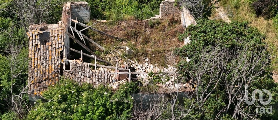 Townhouse 5 rooms of 320 m² in Ripatransone (63065)