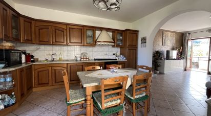 Apartment 6 rooms of 119 m² in - (87030)