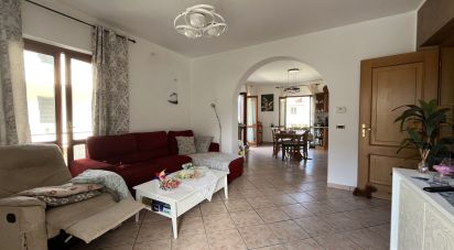 Apartment 6 rooms of 119 m² in - (87030)