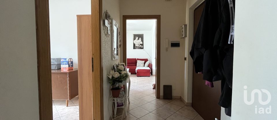 Apartment 6 rooms of 119 m² in - (87030)