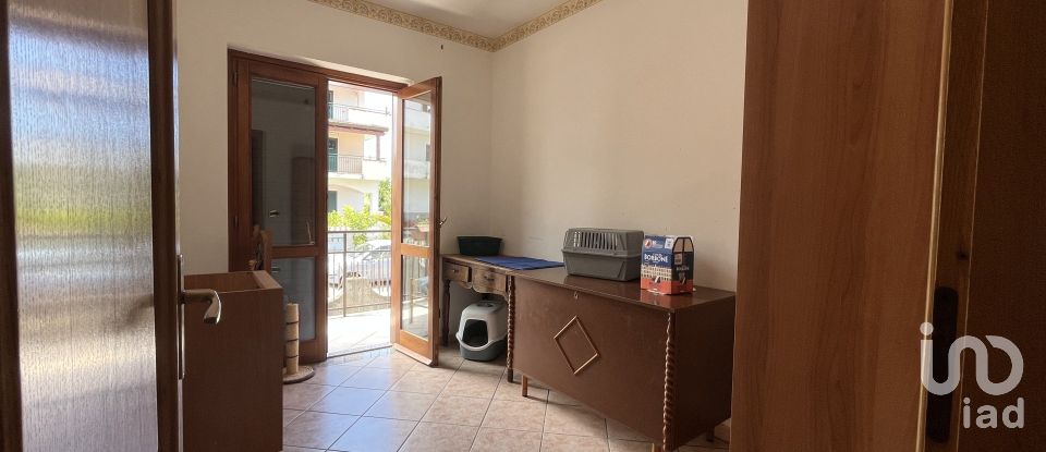 Apartment 6 rooms of 119 m² in - (87030)