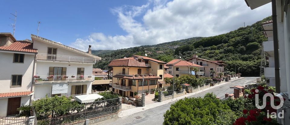 Apartment 6 rooms of 119 m² in - (87030)