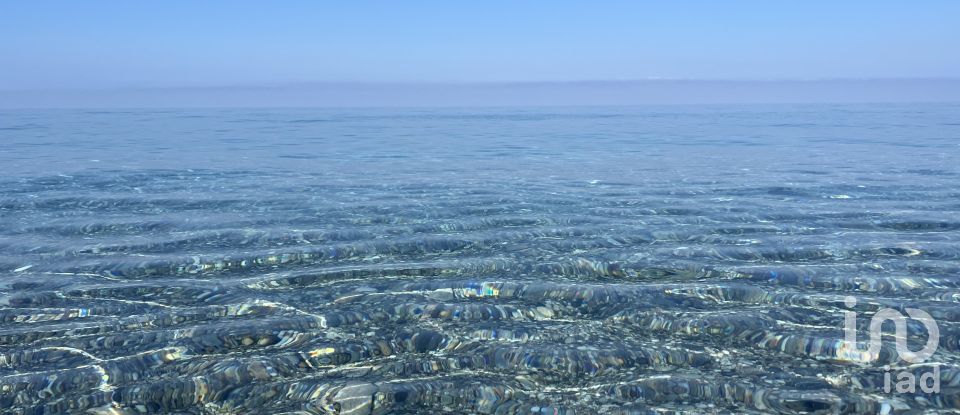 Apartment 6 rooms of 119 m² in - (87030)