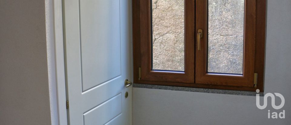 Appartamento 5 locali di 80 m² a Neirone (16040)