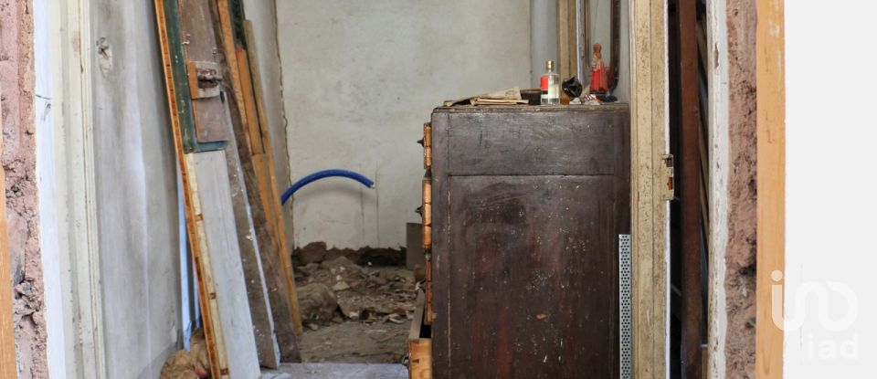 Appartamento 5 locali di 80 m² a Neirone (16040)