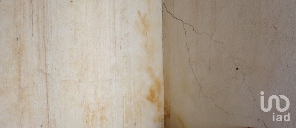 Appartamento 5 locali di 80 m² a Neirone (16040)