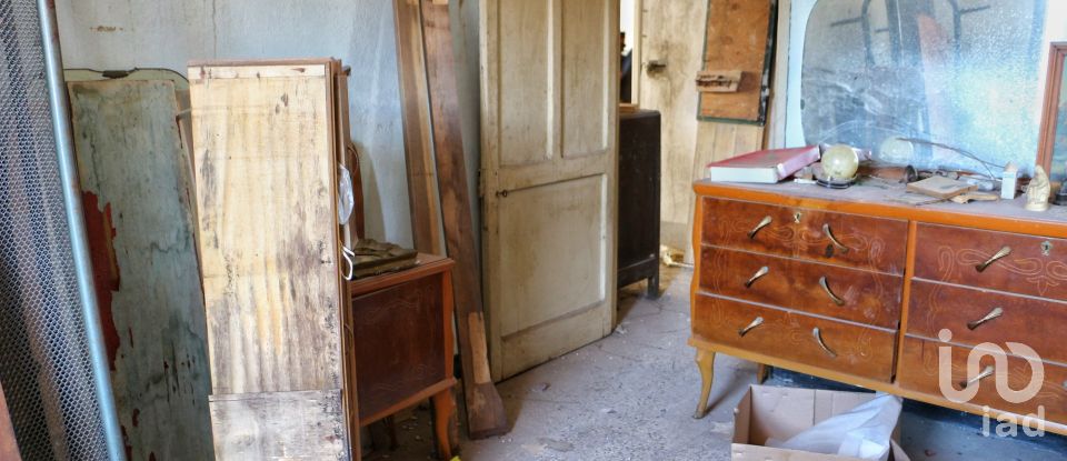 Appartamento 5 locali di 80 m² a Neirone (16040)