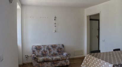 Casa indipendente / Villa 0 locali di 160 m² in Neirone (16040)