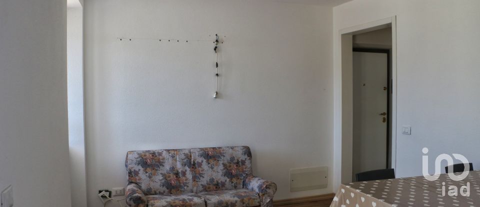 Casa indipendente / Villa 0 locali di 160 m² in Neirone (16040)