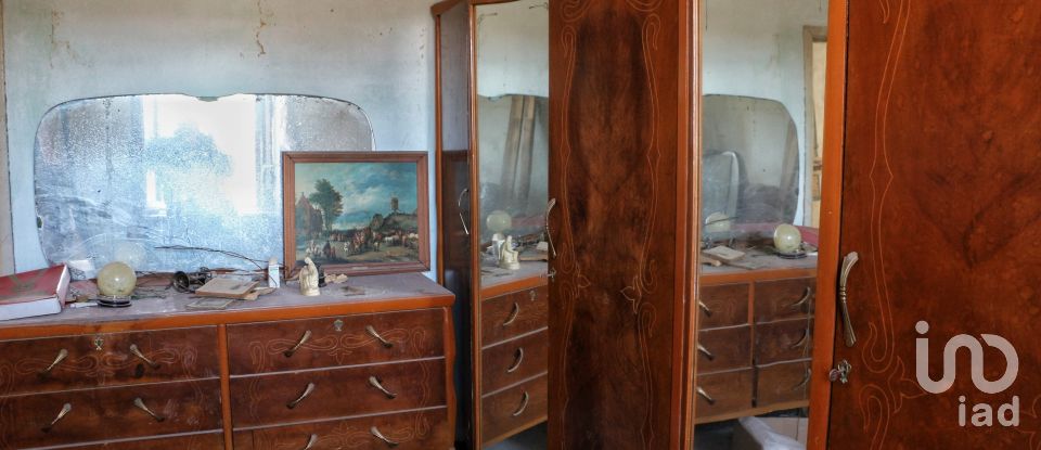 Casa indipendente / Villa 0 locali di 160 m² in Neirone (16040)