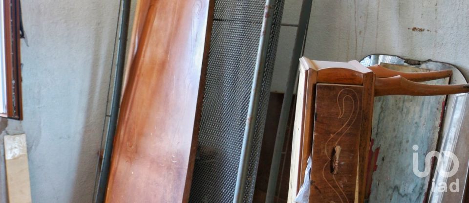 Casa indipendente / Villa 0 locali di 160 m² in Neirone (16040)