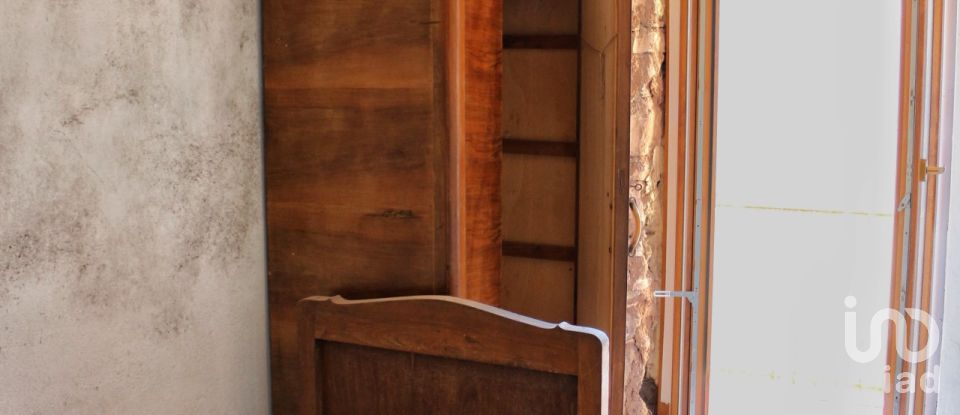 Casa indipendente / Villa 0 locali di 160 m² in Neirone (16040)