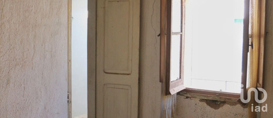 Casa indipendente / Villa 0 locali di 160 m² in Neirone (16040)