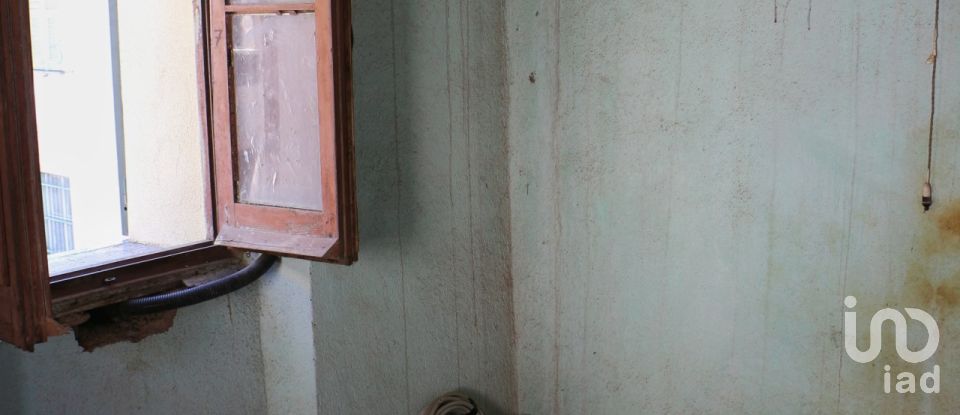 Casa indipendente / Villa 0 locali di 160 m² in Neirone (16040)