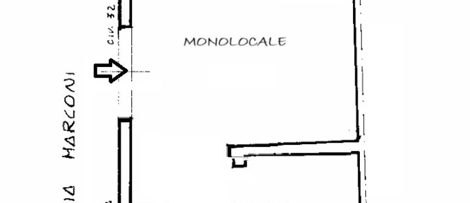 Casa indipendente / Villa 5 locali di 100 m² in Alcamo (91011)