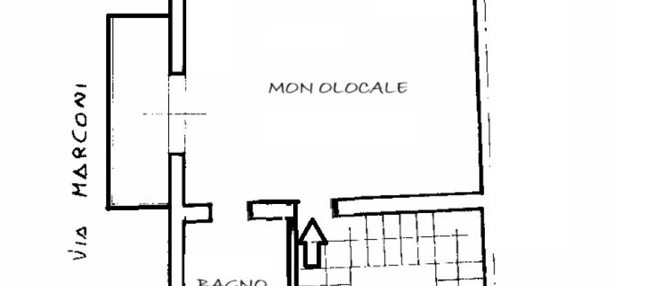 Casa indipendente / Villa 5 locali di 100 m² in Alcamo (91011)