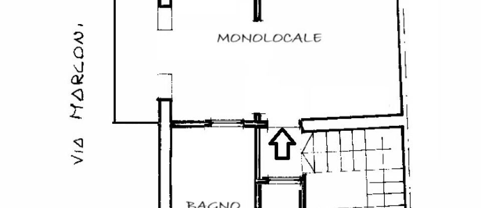 Casa indipendente / Villa 5 locali di 100 m² in Alcamo (91011)