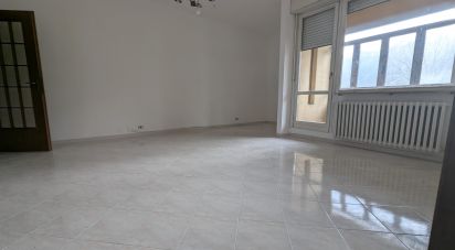 Appartamento 6 locali di 110 m² a Sulmona (67039)