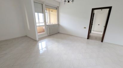 Appartamento 6 locali di 110 m² a Sulmona (67039)