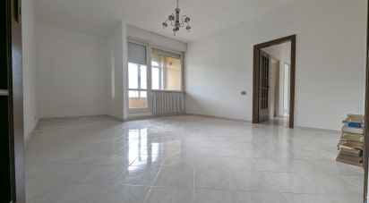 Appartamento 6 locali di 110 m² a Sulmona (67039)