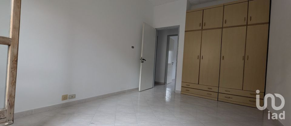 Appartamento 6 locali di 110 m² a Sulmona (67039)