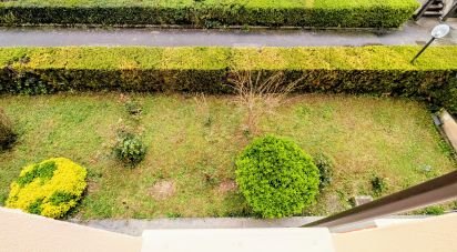 Appartamento 6 locali di 110 m² a Sulmona (67039)