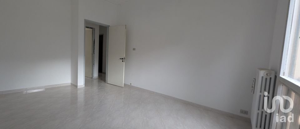 Appartamento 6 locali di 110 m² a Sulmona (67039)