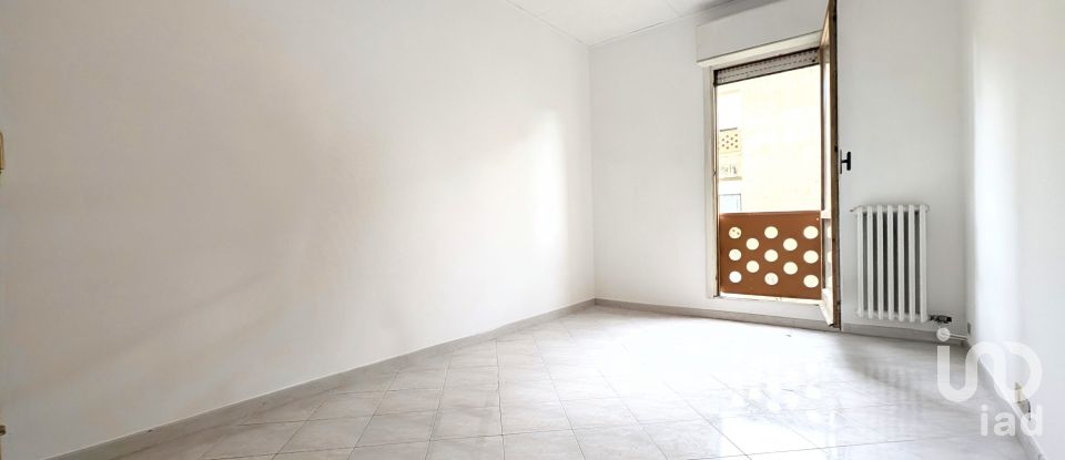 Appartamento 6 locali di 110 m² a Sulmona (67039)