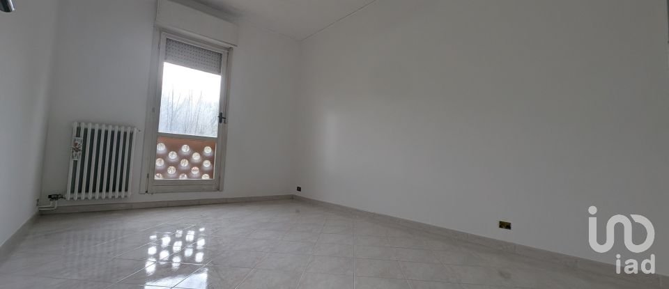 Appartamento 6 locali di 110 m² a Sulmona (67039)