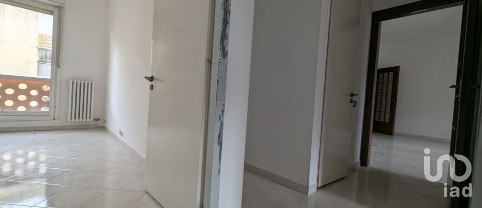 Appartamento 6 locali di 110 m² a Sulmona (67039)