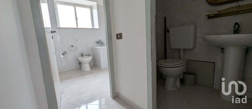 Appartamento 6 locali di 110 m² a Sulmona (67039)