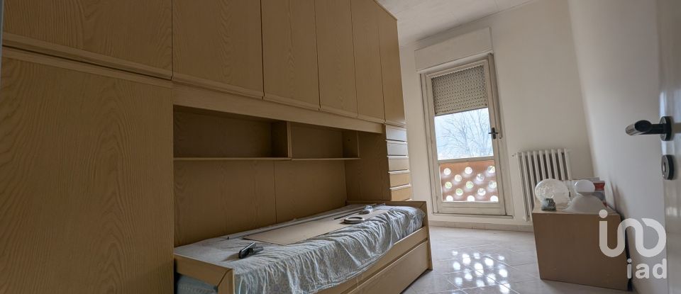 Appartamento 6 locali di 110 m² a Sulmona (67039)