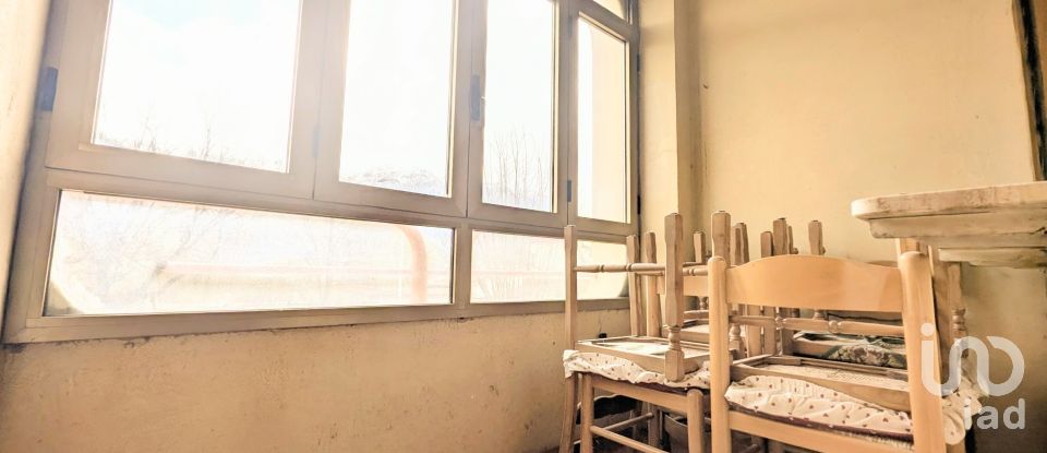 Appartamento 6 locali di 110 m² a Sulmona (67039)