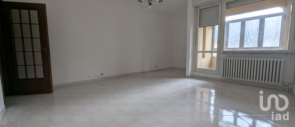 Appartamento 6 locali di 110 m² a Sulmona (67039)