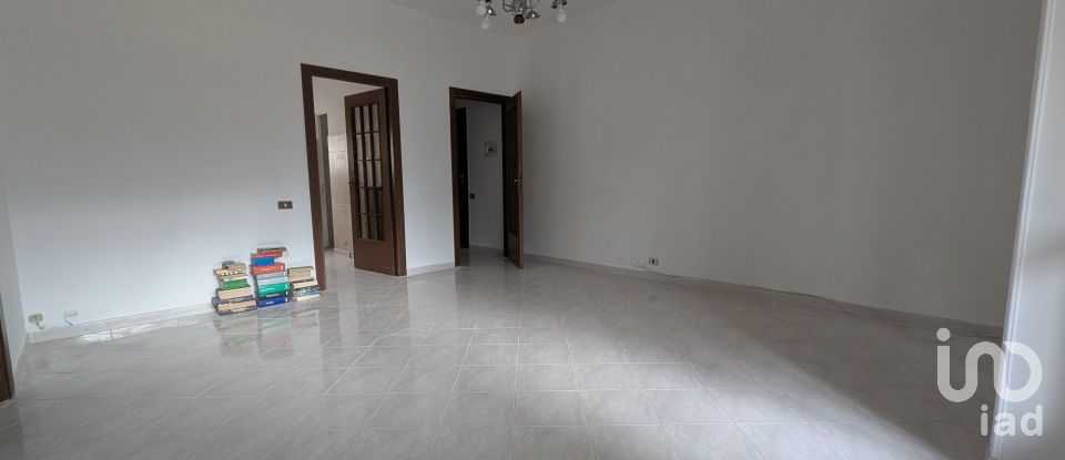 Appartamento 6 locali di 110 m² a Sulmona (67039)