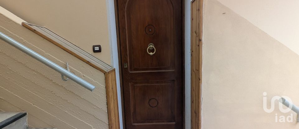 Appartamento 6 locali di 110 m² a Sulmona (67039)