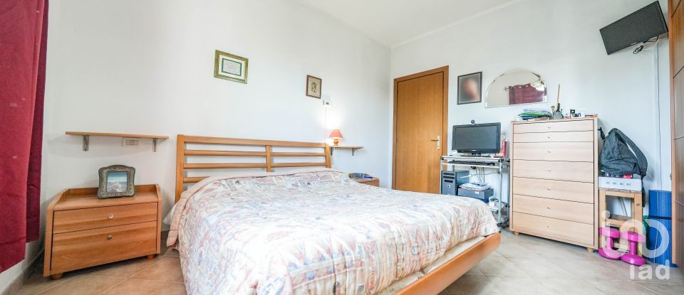 Casa indipendente 5 locali di 215 m² in Berra (44030)