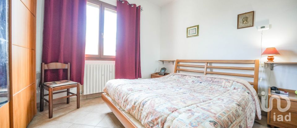 Casa indipendente 5 locali di 215 m² in Berra (44030)
