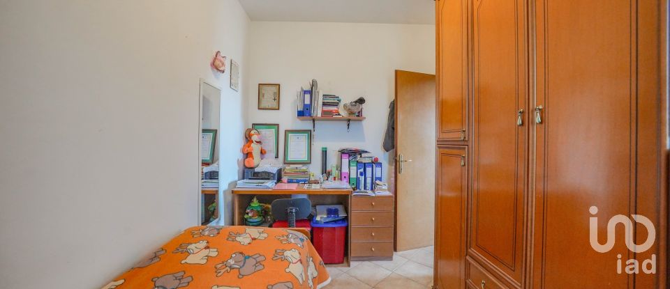Casa indipendente 5 locali di 215 m² in Berra (44030)