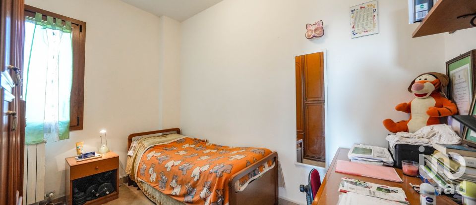 Casa indipendente 5 locali di 215 m² in Berra (44030)