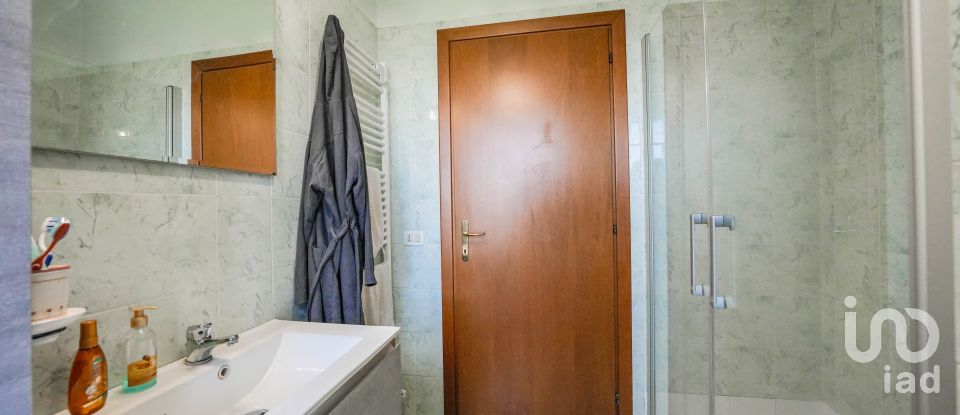 Casa indipendente 5 locali di 215 m² in Berra (44030)