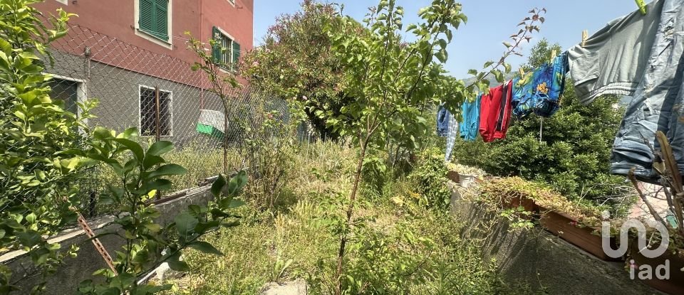 Appartamento 5 locali di 80 m² a Genova (16133)