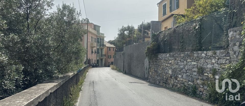 Appartamento 5 locali di 80 m² a Genova (16133)