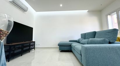 Casale 4 locali di 151 m² in Avola (96012)