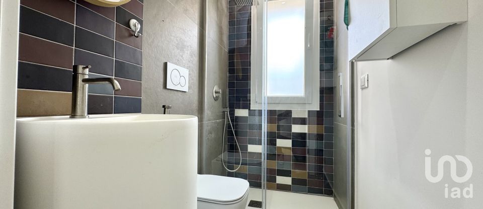 Farm 4 rooms of 151 m² in Avola (96012)