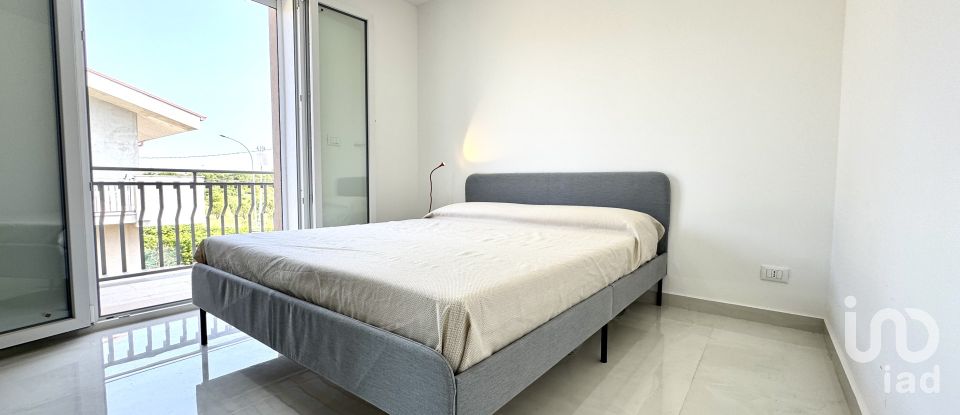 Farm 4 rooms of 151 m² in Avola (96012)