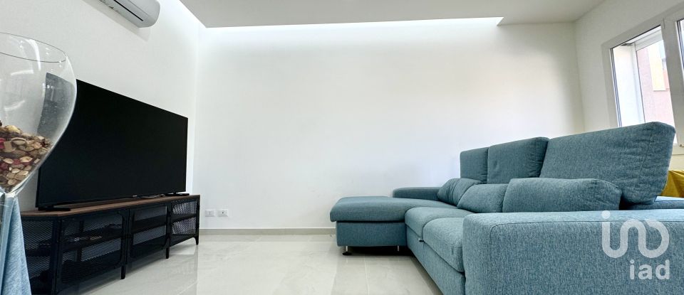 Farm 4 rooms of 151 m² in Avola (96012)