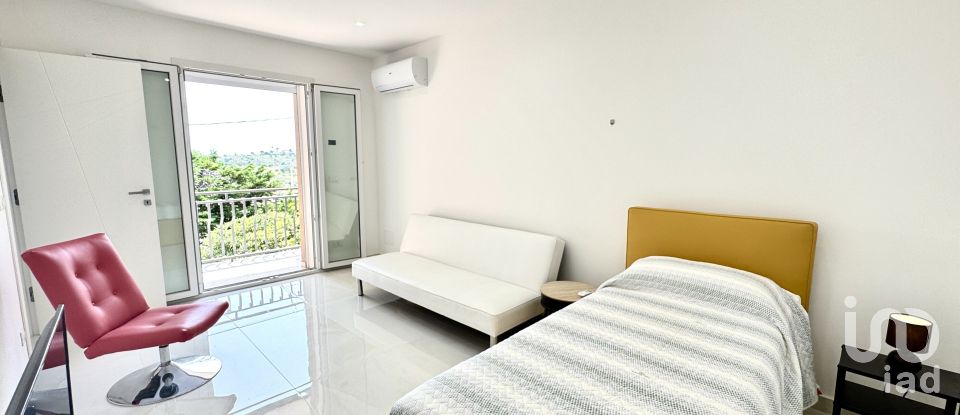 Farm 4 rooms of 151 m² in Avola (96012)